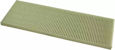 WILMINK GROUP wg1747031 -  Фильтр воздуха в салоне